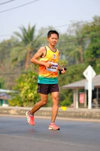 BIB: 45496
                            <button type="button" onclick="openModal(8837093)" class="btn btn-primary btn-sm float-right btn-popup" data-toggle="modal" data-target=".modal-high-quality">
                        <i class="fas fa-shopping-cart"></i> Add to Cart
                    </button>
                                            <button type="button" onclick="isThisMe(8837093, true)" class="btn btn-success btn-sm float-right btn-popup btn-isme hidden" data-toggle="tooltip" data-placement="bottom" title="นี่คือรูปของคุณใช่ไหม คลิกที่นี่เพื่อเอาเข้าอัลบั้ม">
                        <i class="fas fa-plus"></i> Add to album
                    </button>
                    <button type="button" onclick="isThisMe(8837093, false)" class="btn btn-warning btn-sm float-right btn-popup btn-isnotme hidden">
                        <i class="fas fa-ban"></i> Remove from album
                    </button>